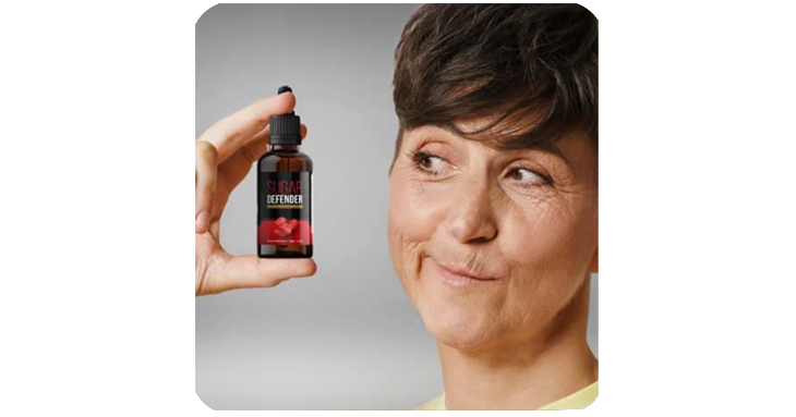 Sugar Defender- reviews