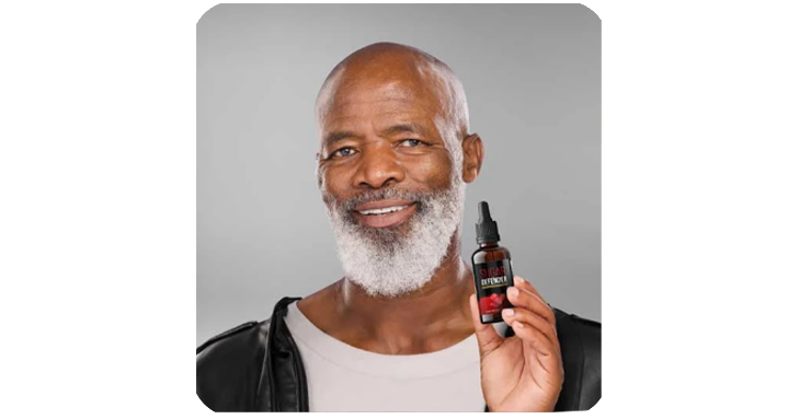 Sugar Defender best reviews